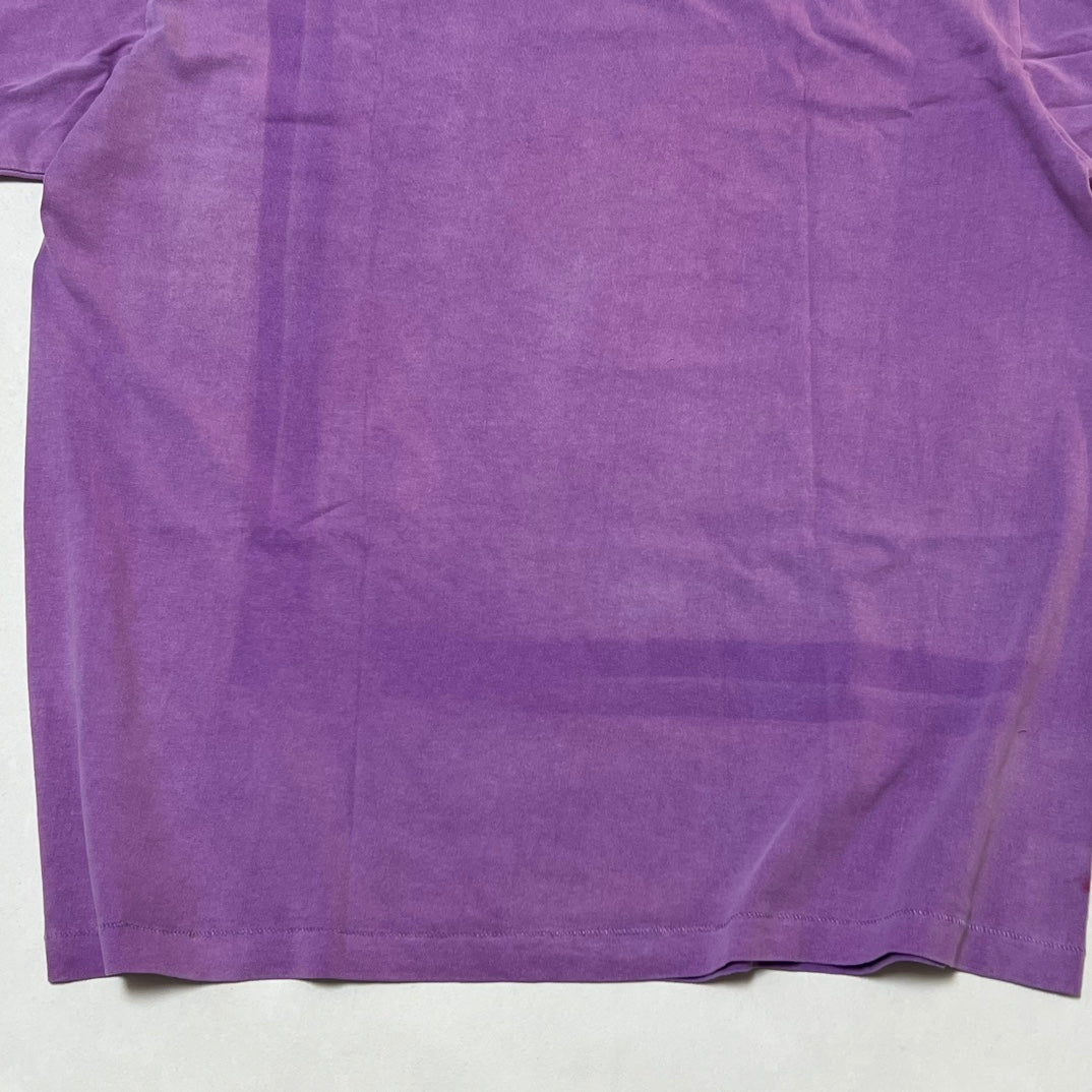Gallery Dept. VINTAGE LOGO PAINTED TEE