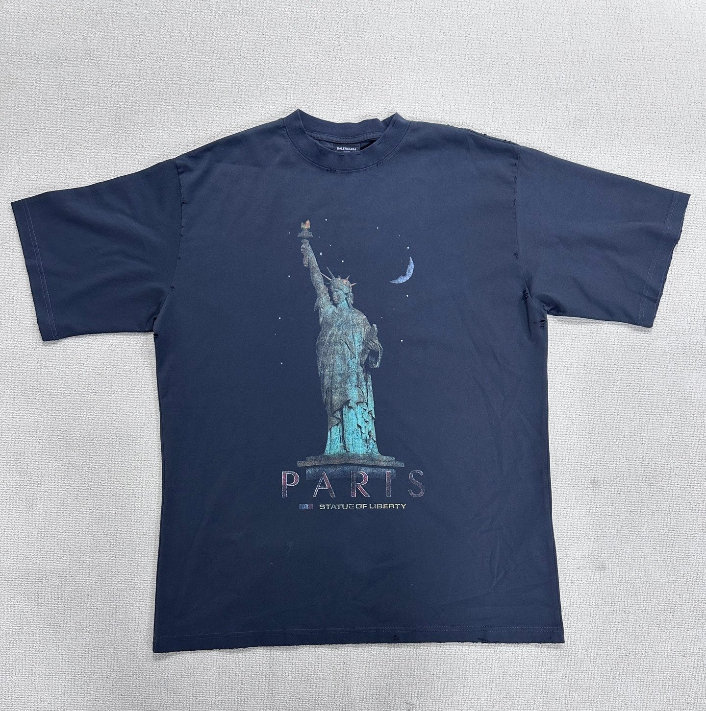 BB Tees sale