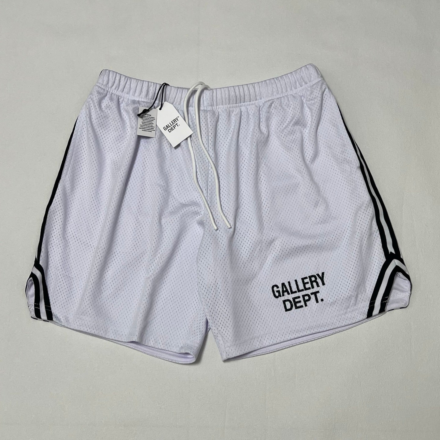 Gallery Dept. VENICE COURT SHORTS