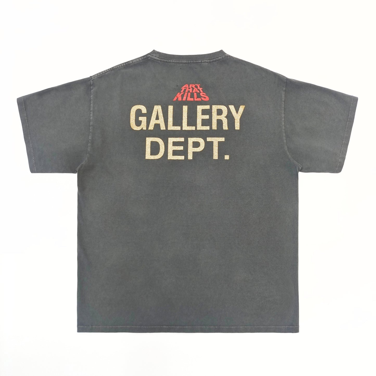 Gallery Dept. ATK NIGHT TEE