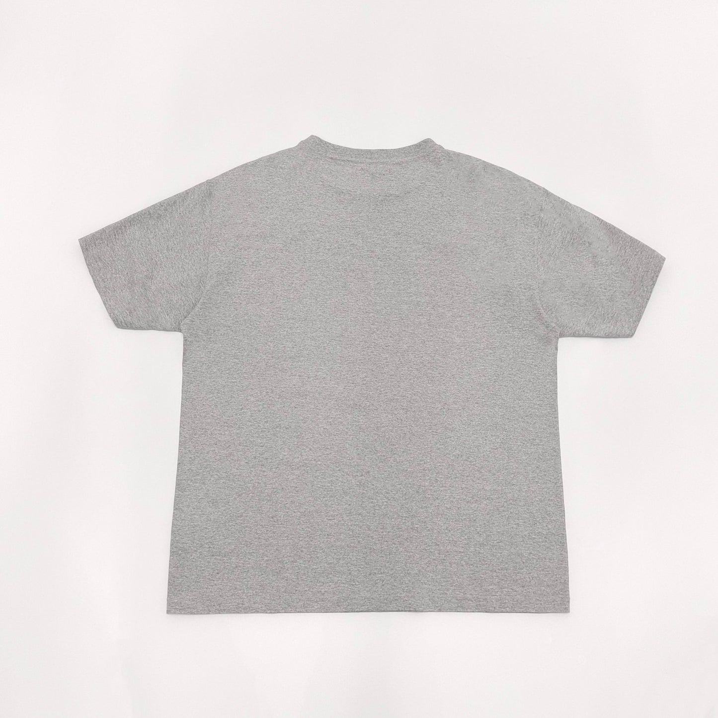 Gallery DEPT. ART DEPT TEE