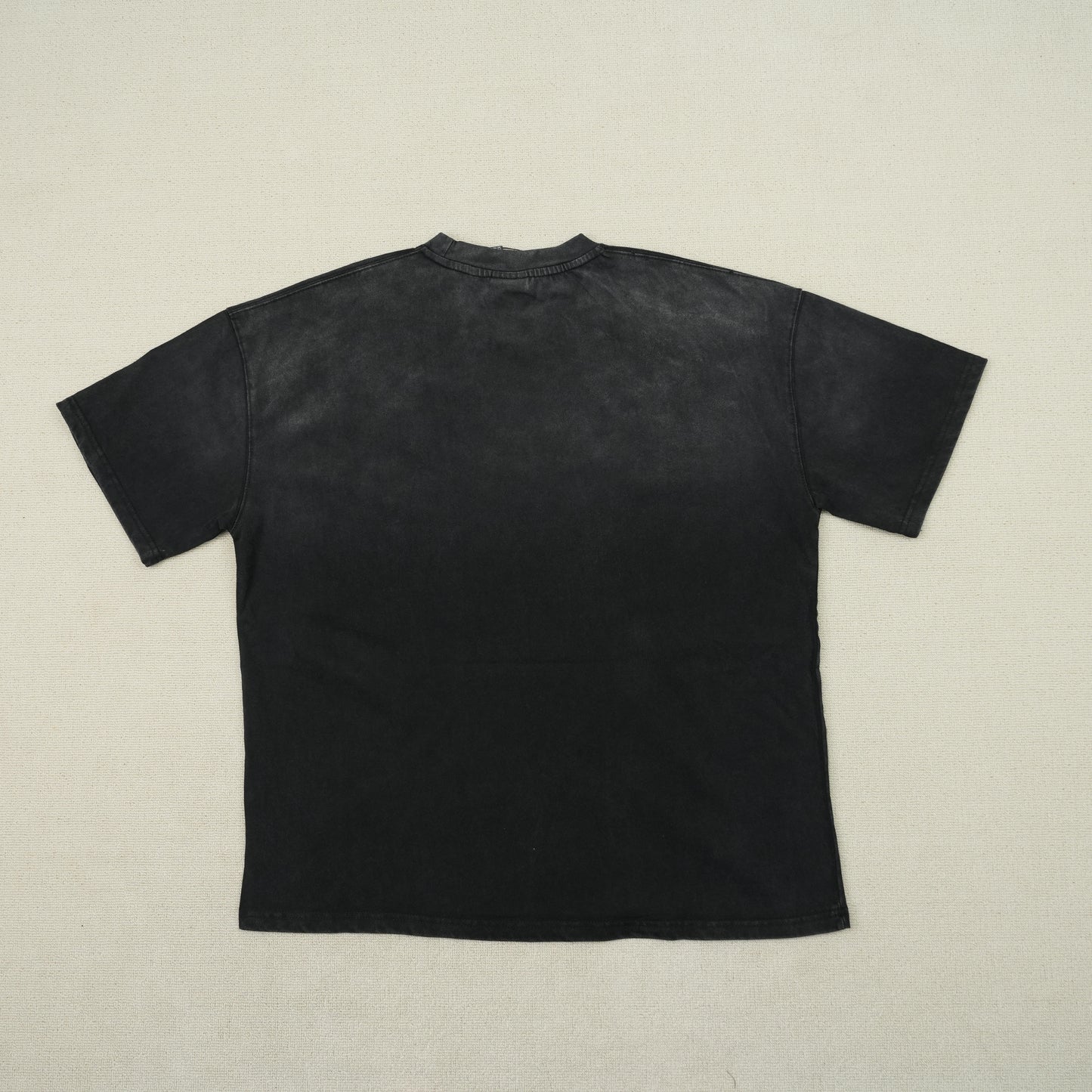 Vale Forever NYC Invasion Tee