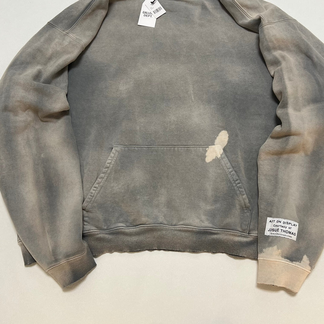 Gallery Dept. VENTURA HOODIE