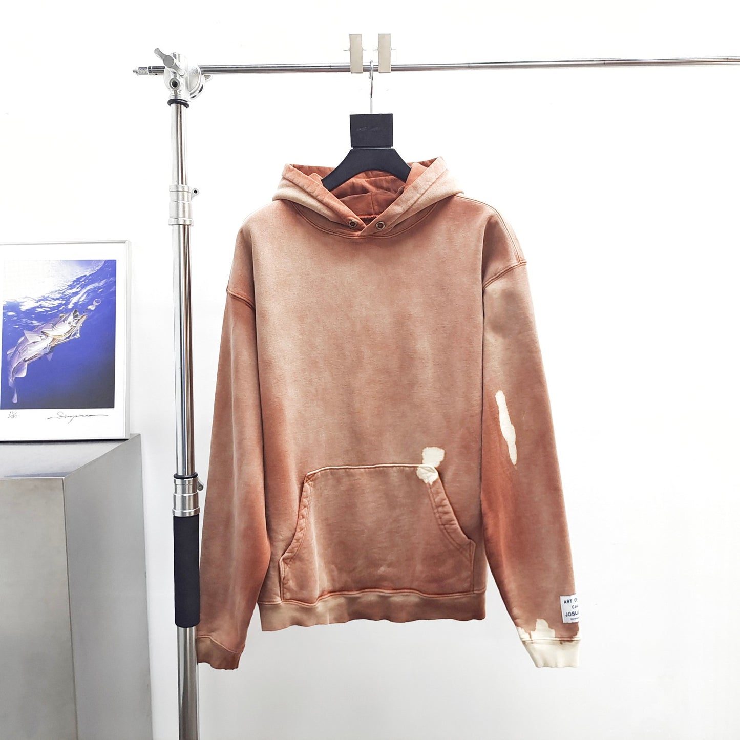 Gallery Dept. VENTURA HOODIE