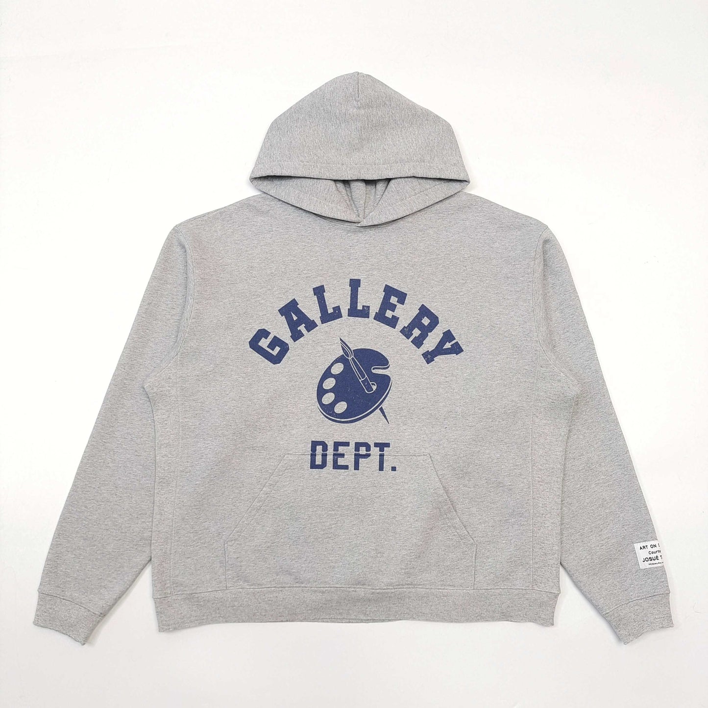 Gallery Dept. ART DEPT. HOODIE