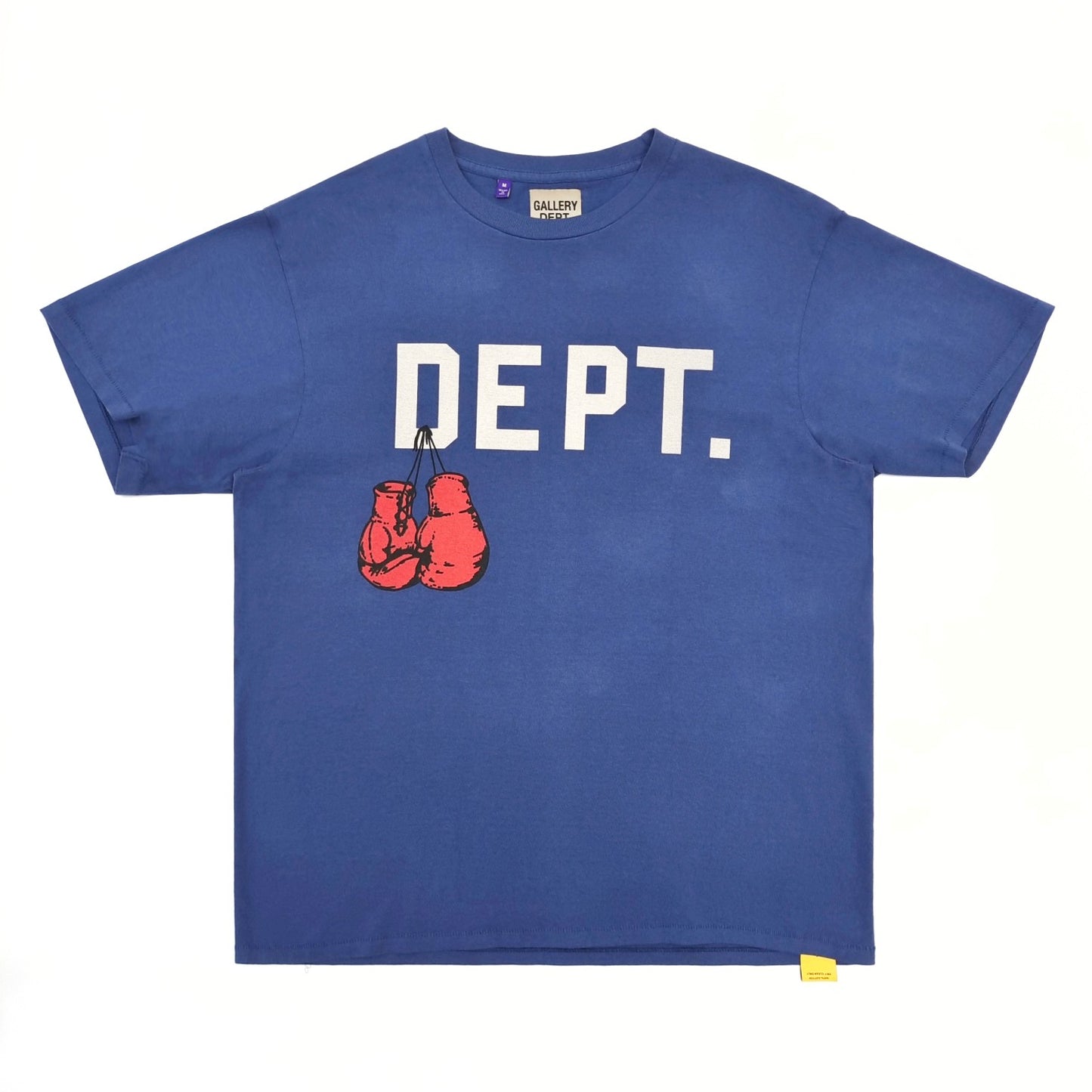 Gallery Dept. ARENA TEE
