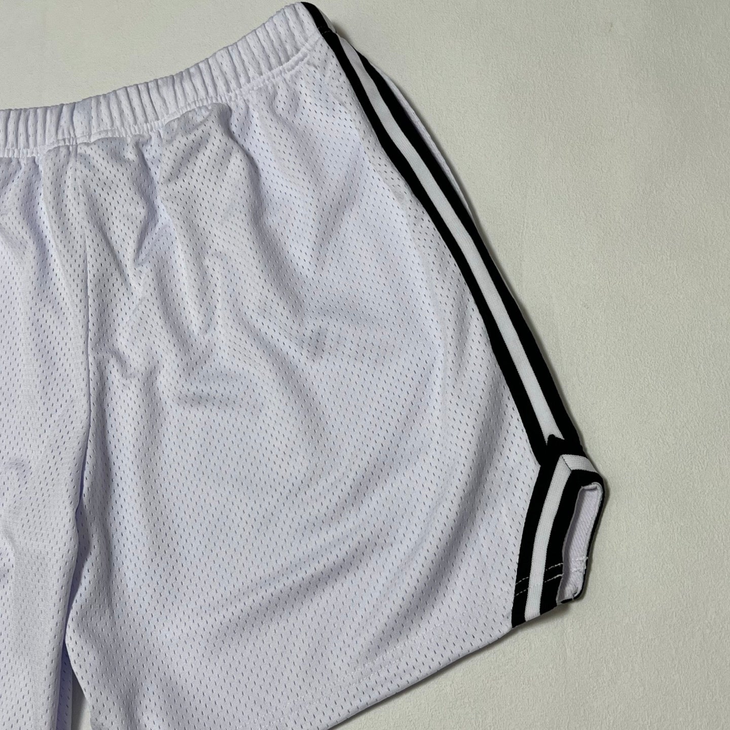 Gallery Dept. VENICE COURT SHORTS