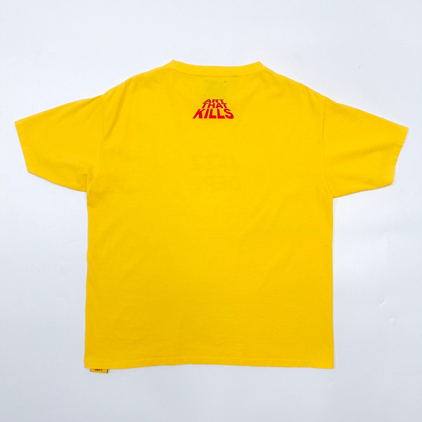Gallery Dept. JAZZY TEE