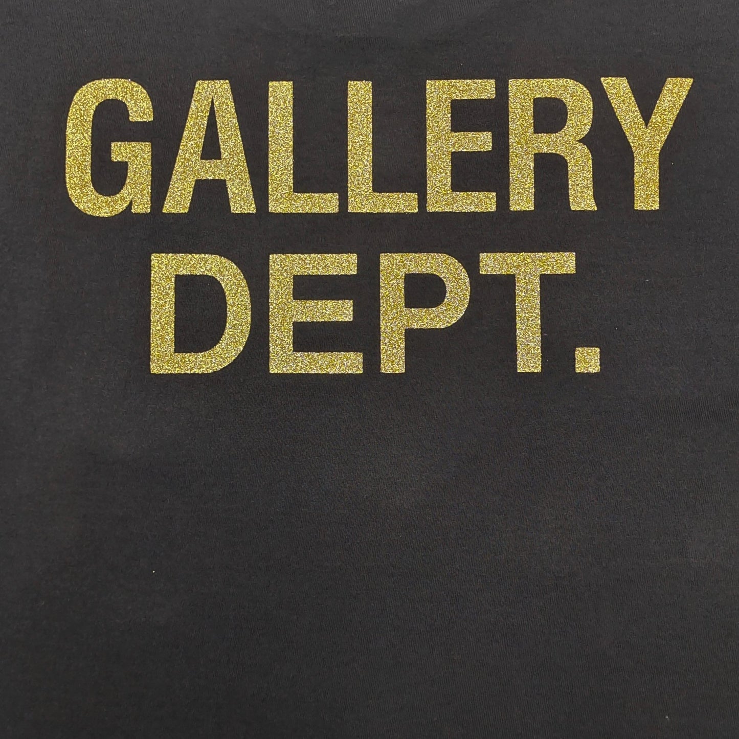 Gallery Dept. PALETTE TEE