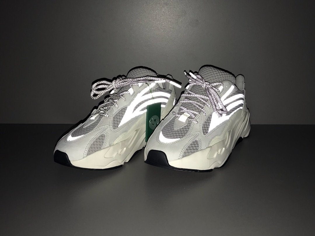 Yeezy Boost 700 V2 'Static' 2023