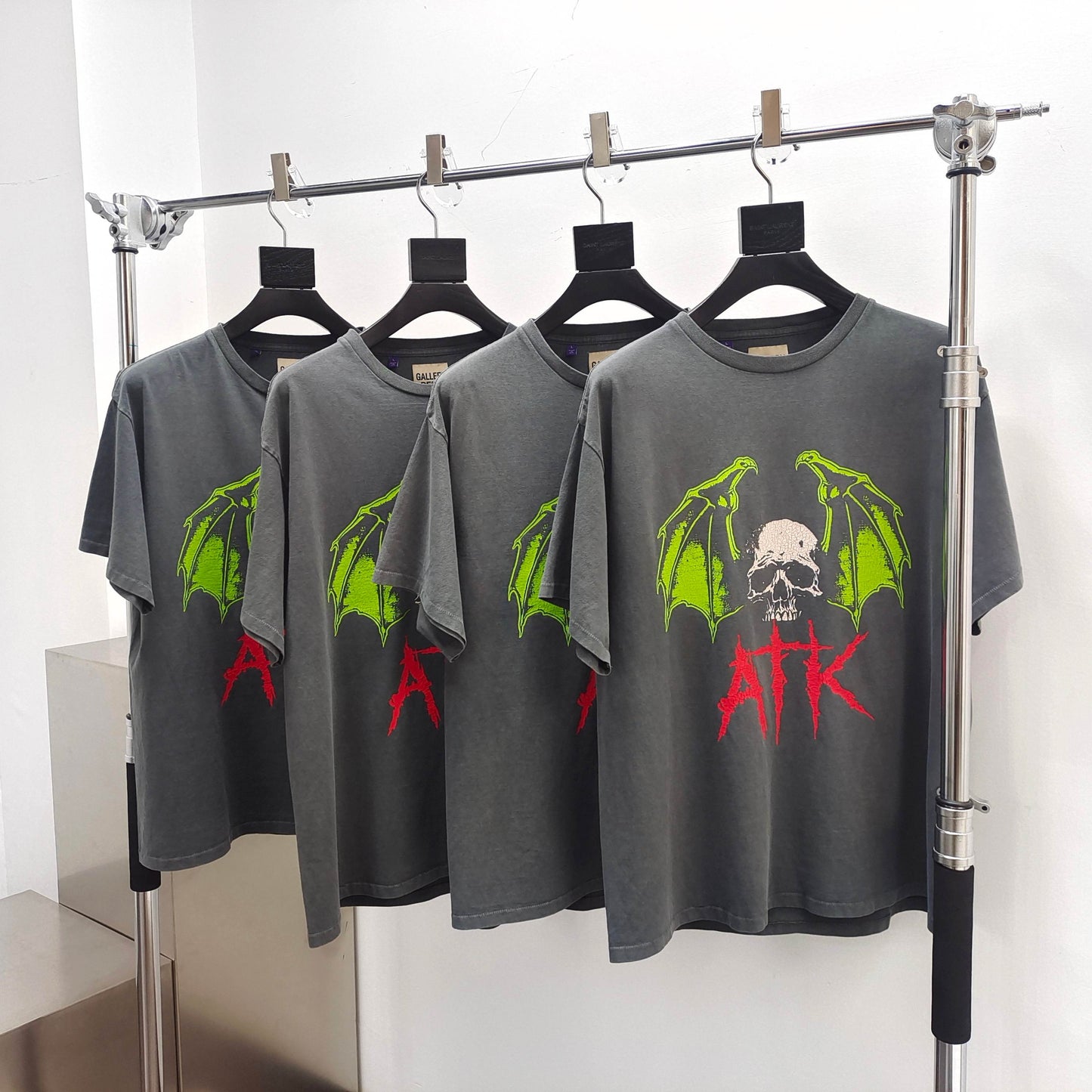 Gallery Dept. ATK NIGHT TEE