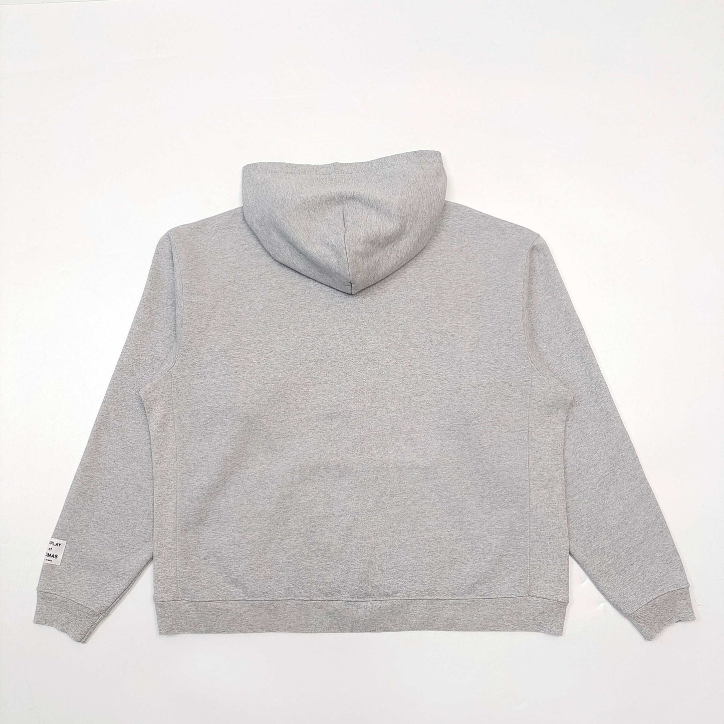 Gallery Dept. ART DEPT. HOODIE