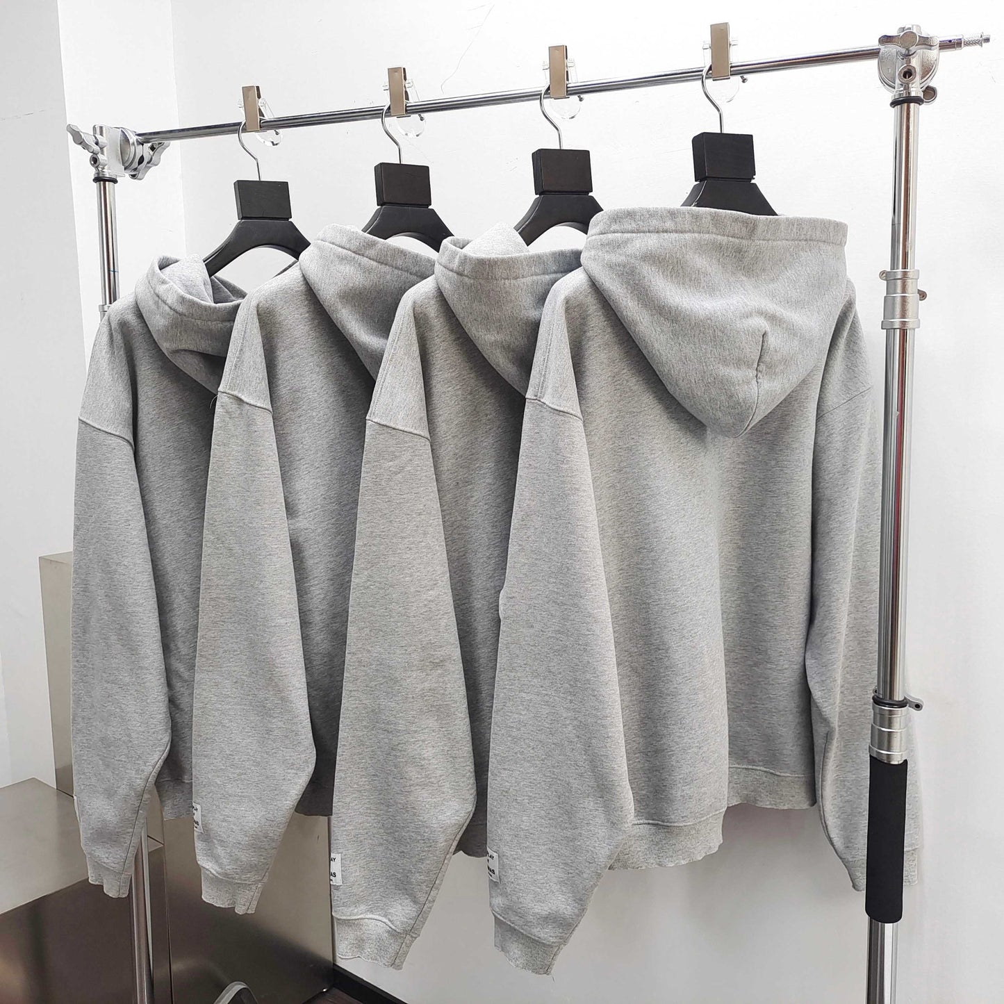 Gallery Dept. ART DEPT. HOODIE