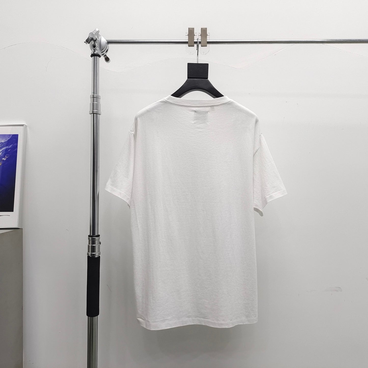Gallery Dept. DEPT DE LA GALERIE CLASSIC TEE