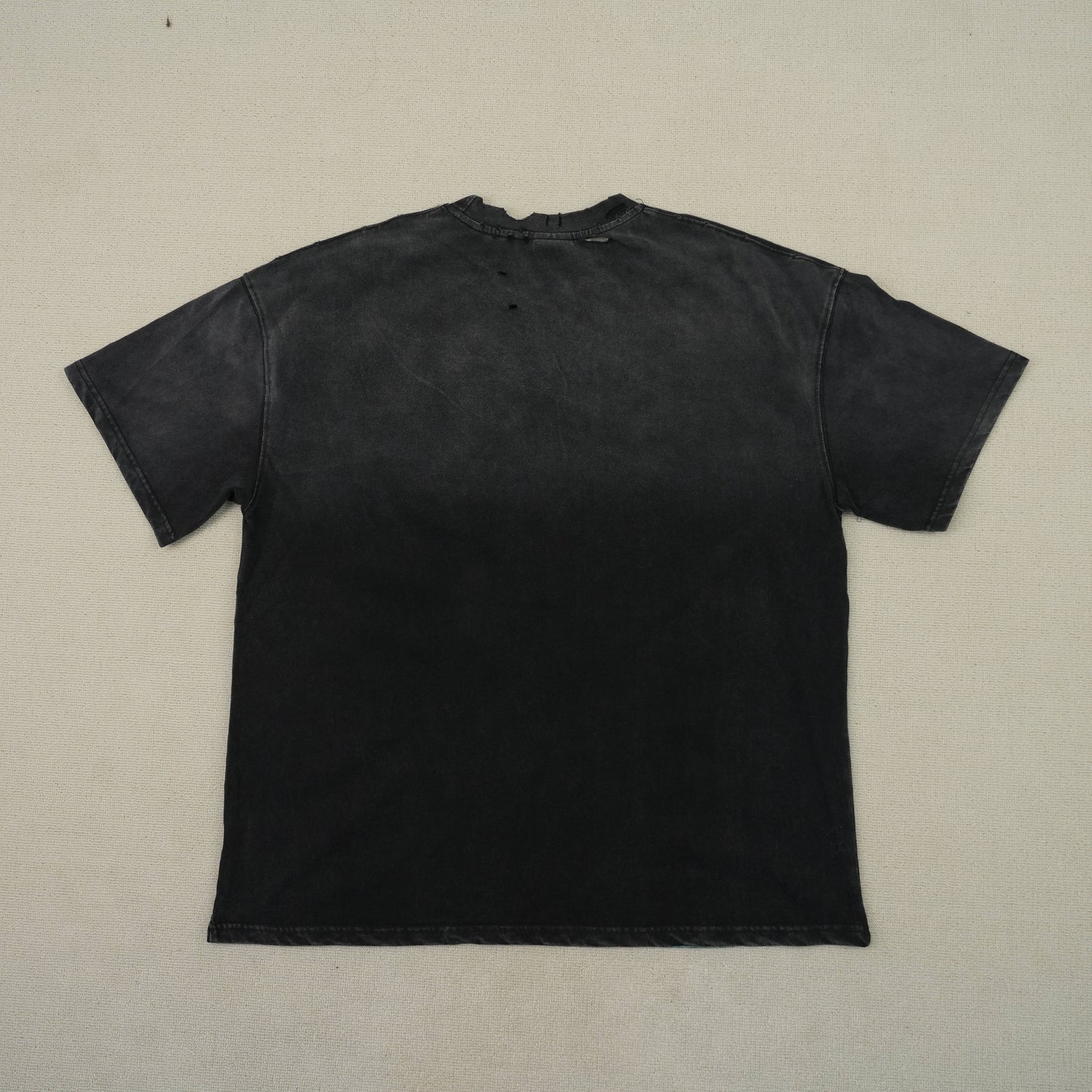 Vale Valley Sports “MotorCroxxx” Short Sleeve Tee