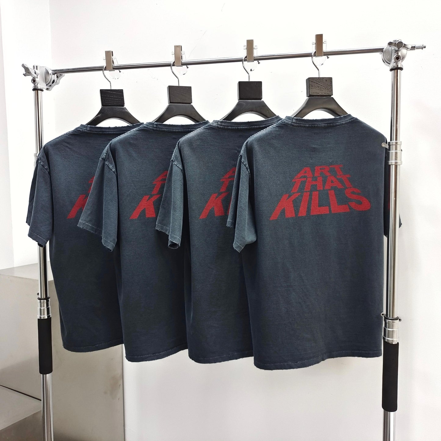 GALLERY DEPT. SKELETON BEACH TEE