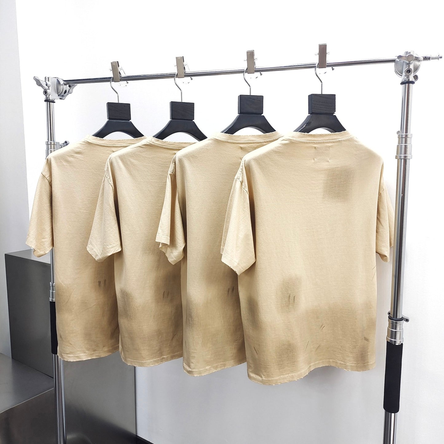 Gallery DEPT. Rush tee