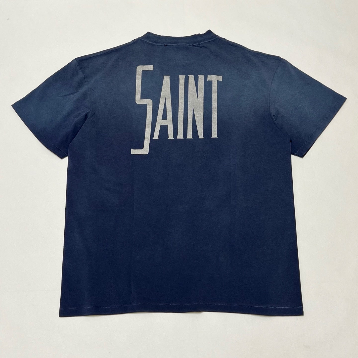 Saint Michael Disney Fantasia S/S Tee