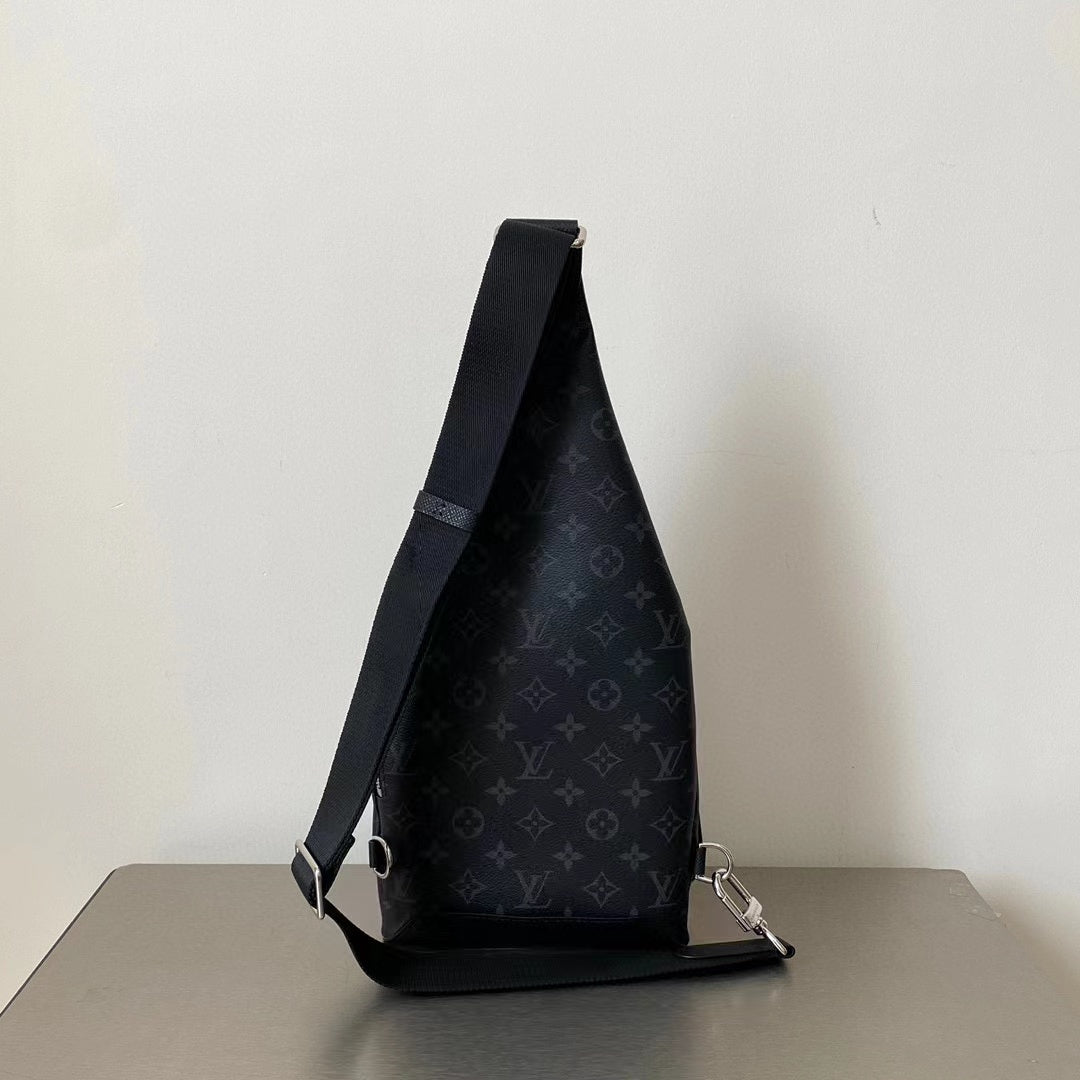 Louis Vuitton Duo Slingbag M30936