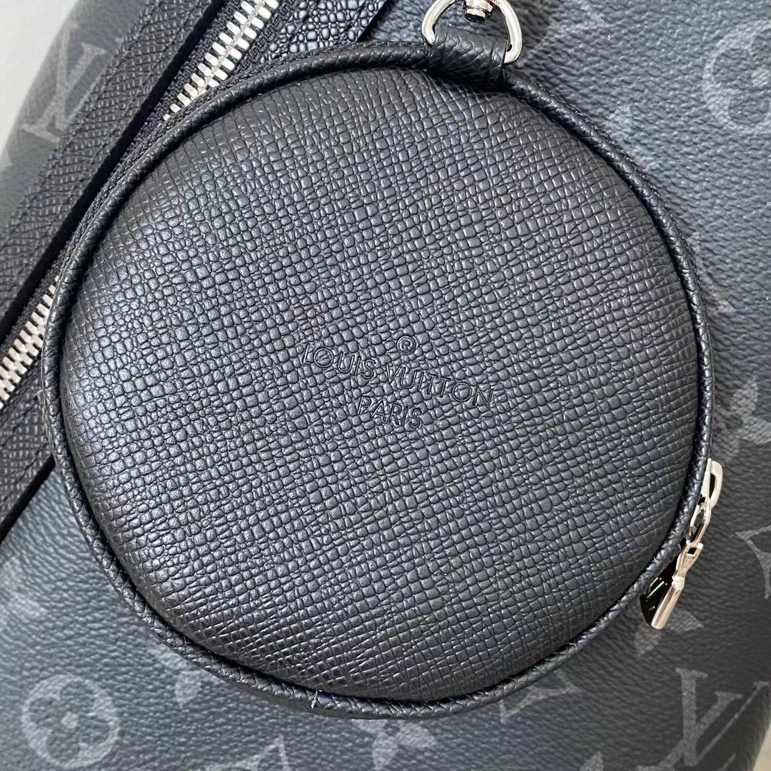 Louis Vuitton Duo Slingbag M30936