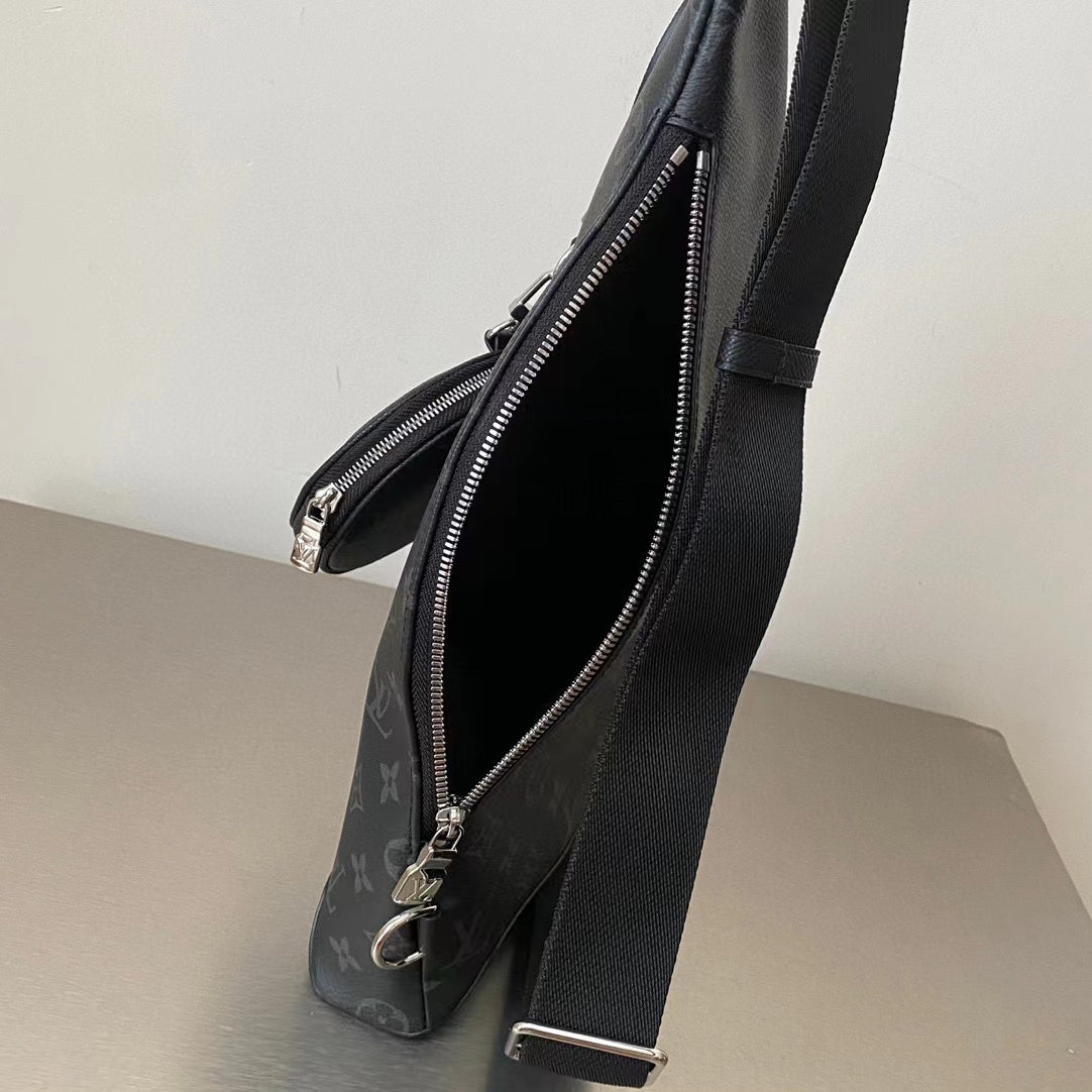 Louis Vuitton Duo Slingbag M30936