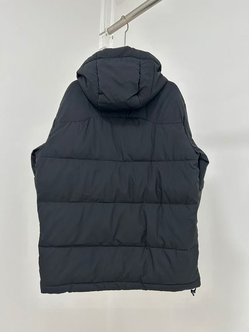 Ralph Lauren The Gorham Down Jacket