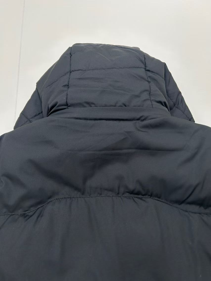 Ralph Lauren The Gorham Down Jacket