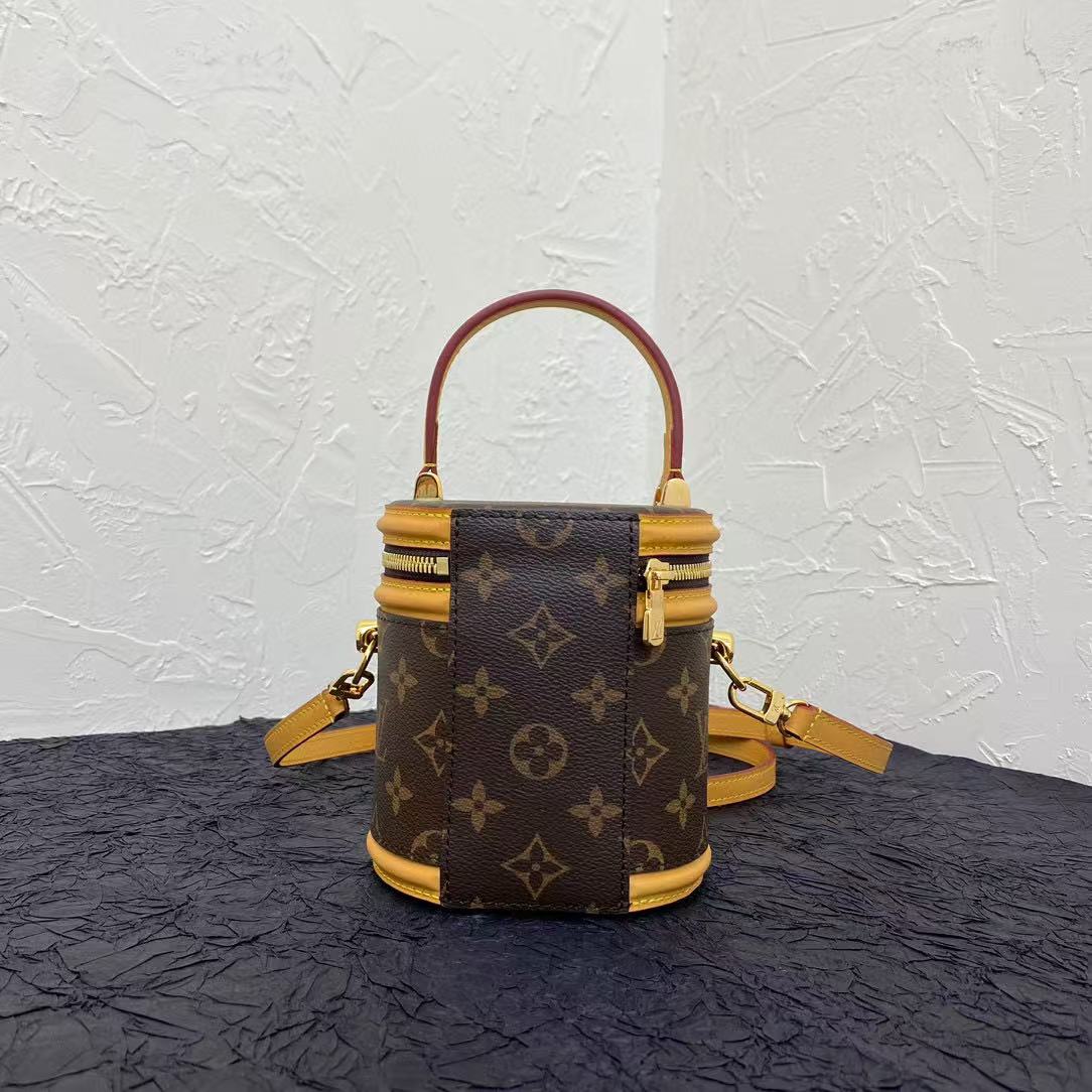 LV Nano Cannes M82952