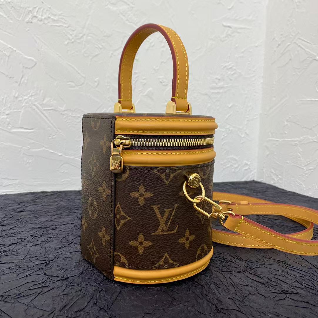 LV Nano Cannes M82952