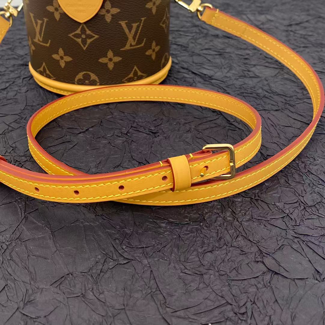 LV Nano Cannes M82952