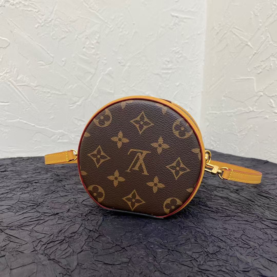 LV Nano Cannes M82952