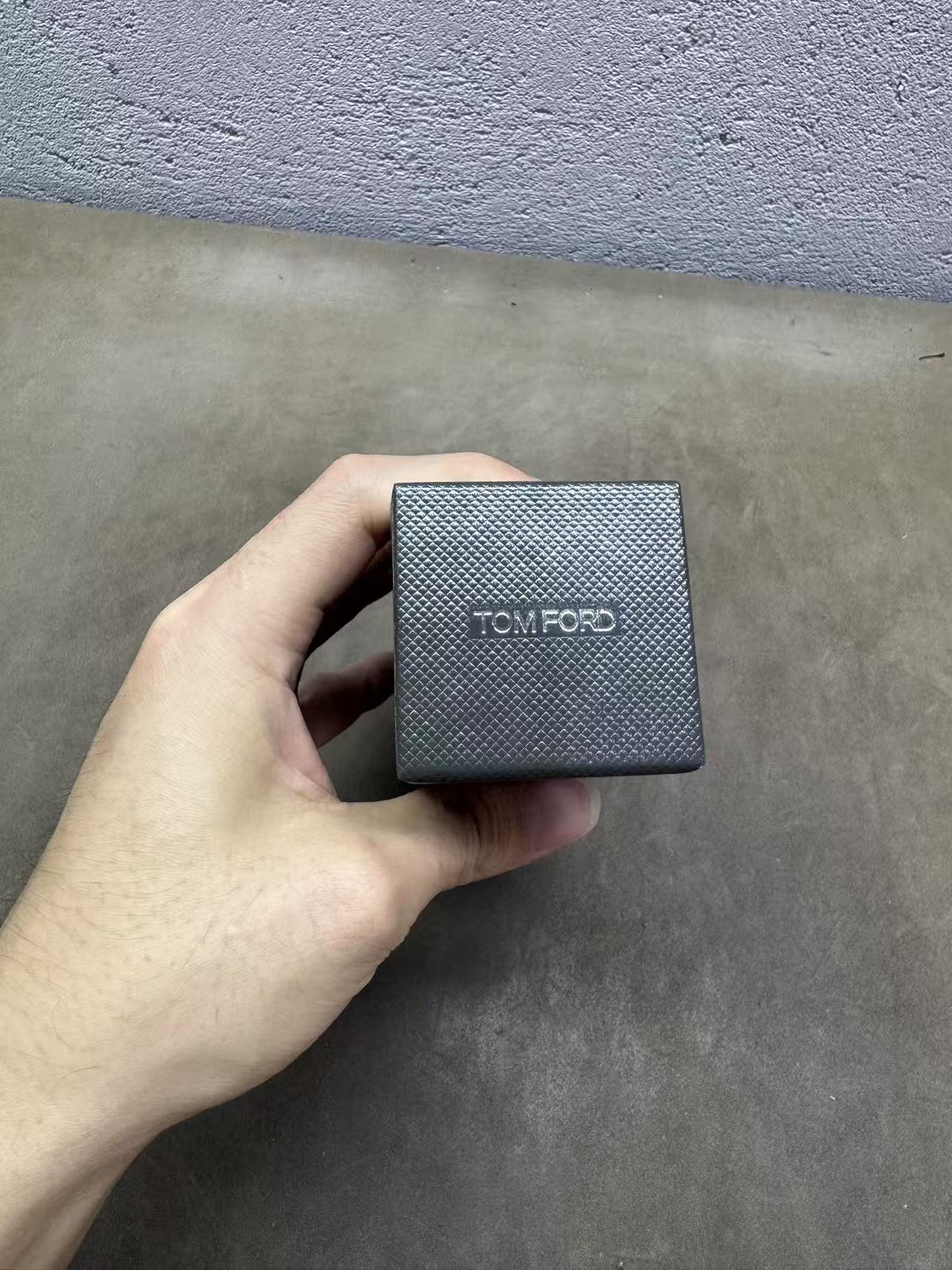 Tom Ford Oud Wood 50ML