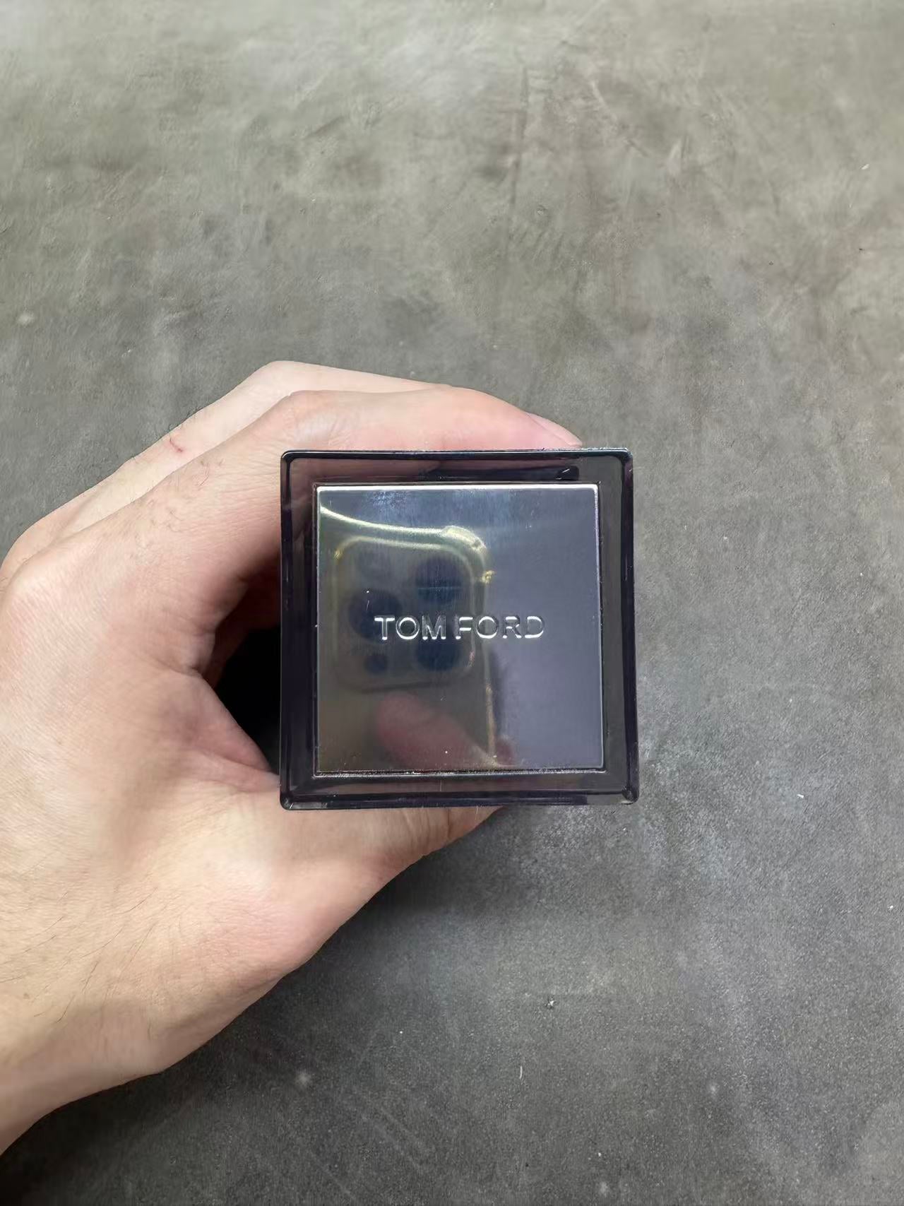 Tom Ford Oud Wood 50ML