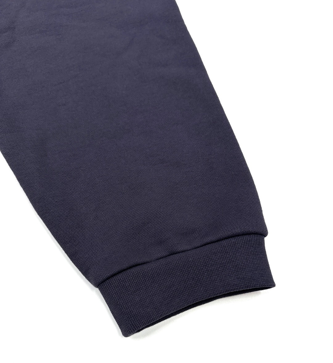 Fear of God Essentials hoodie Marine