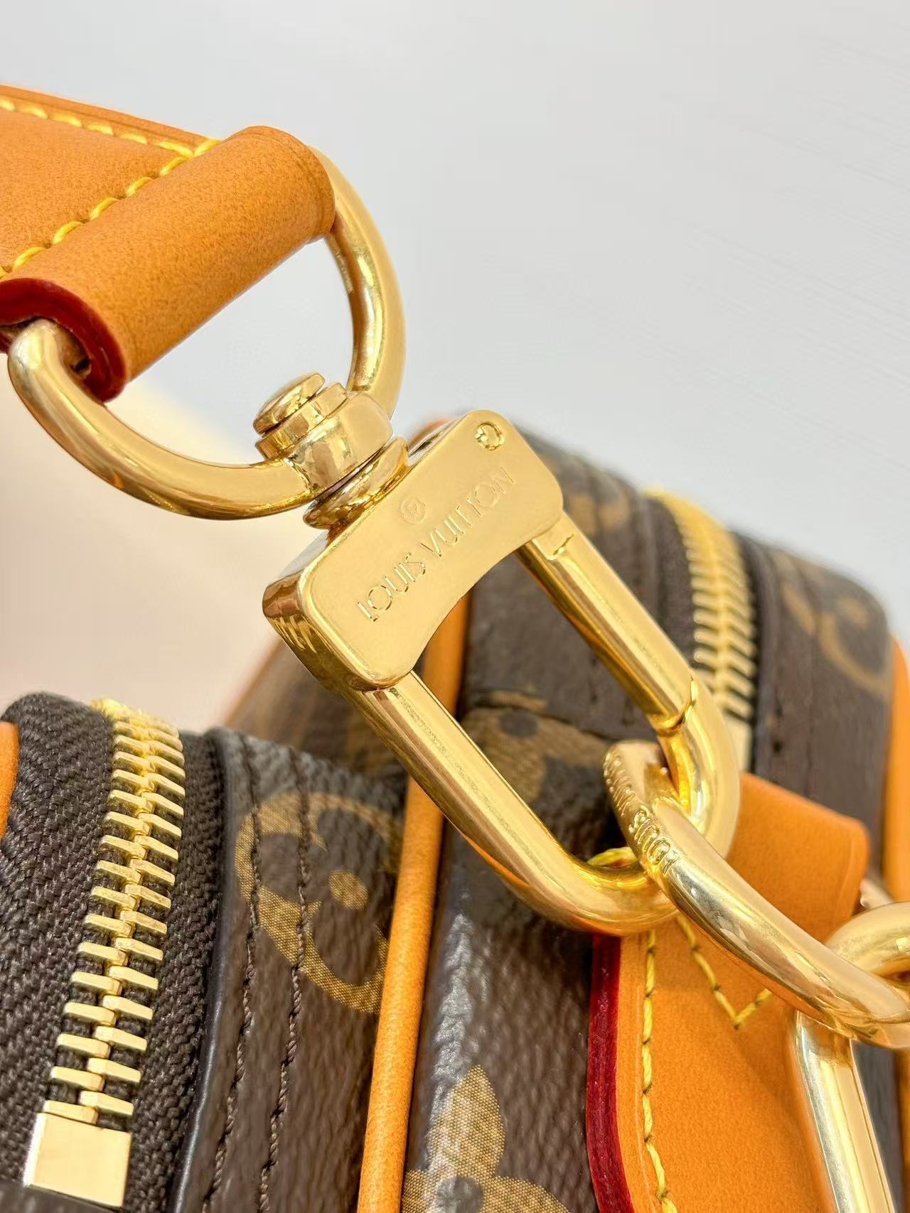 LV Nil Bag M14016