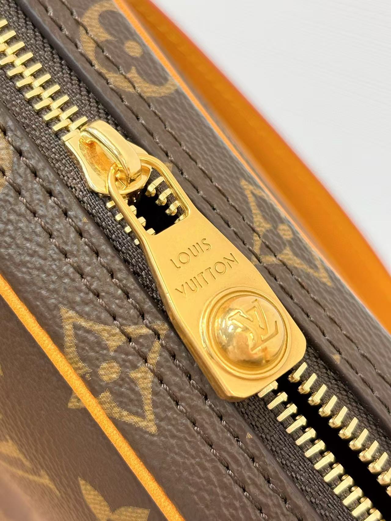 LV Nil Bag M14016