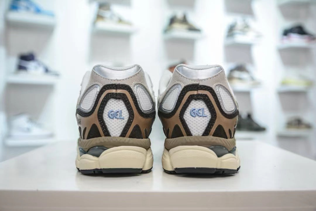 Asics GEL-NYC Sneakers