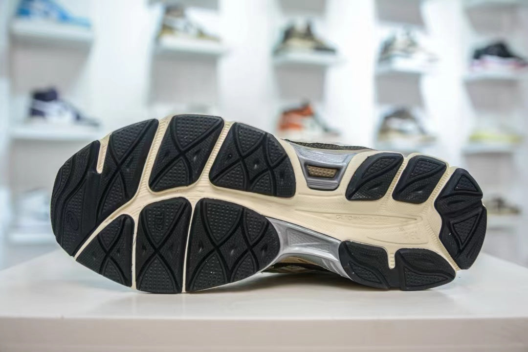 Asics GEL-NYC Sneakers