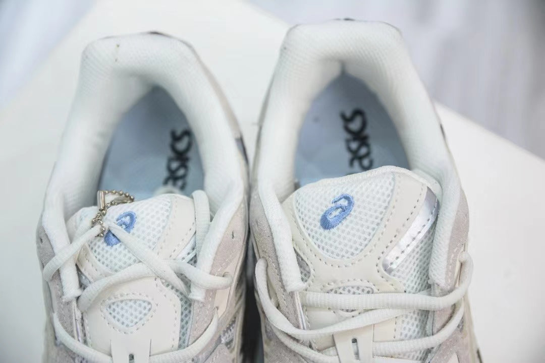 Asics GEL-NYC Sneakers