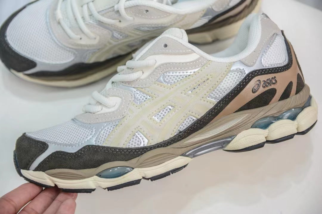 Asics GEL-NYC Sneakers
