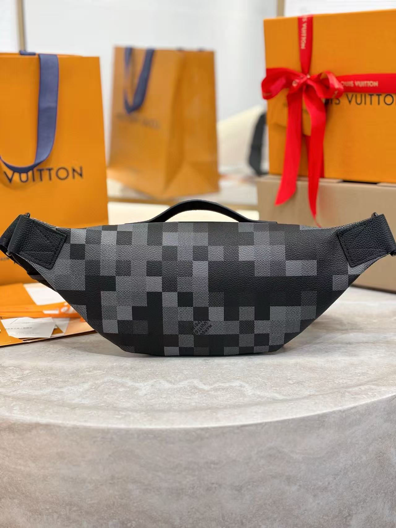 LV Rush Bumbag M14920
