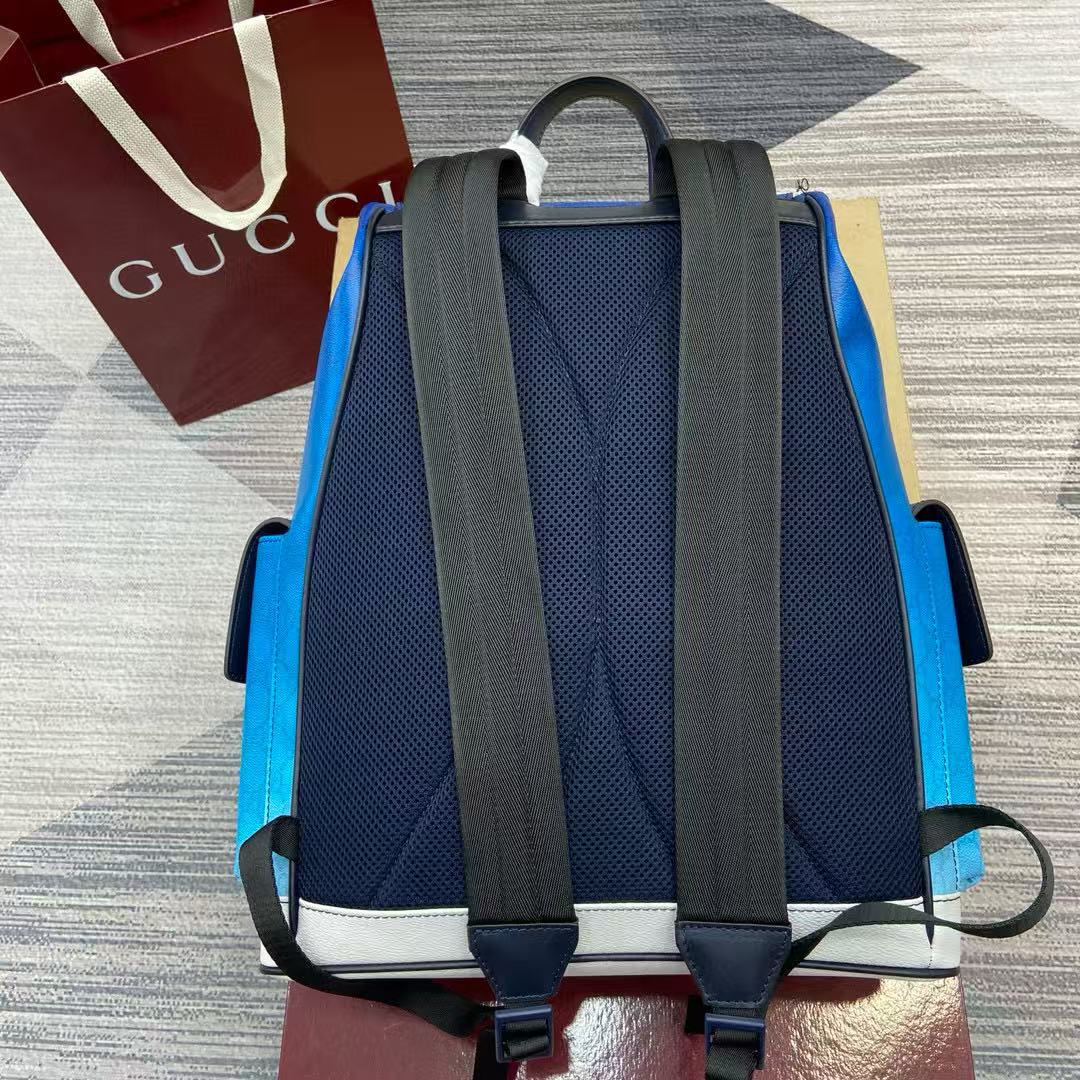 GG Chroma large backpack