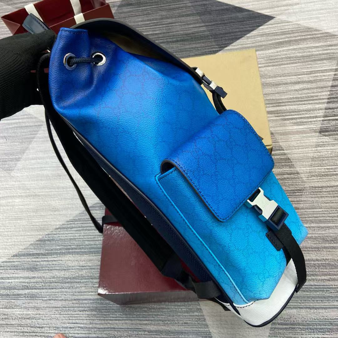GG Chroma large backpack