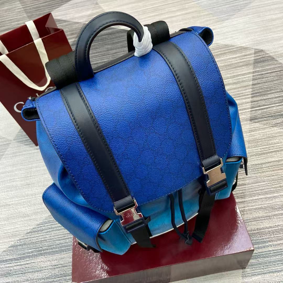 GG Chroma large backpack