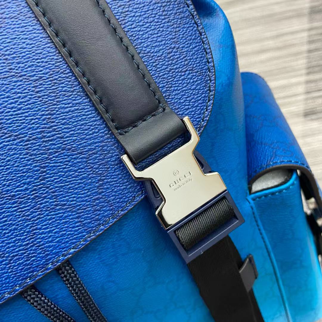 GG Chroma large backpack