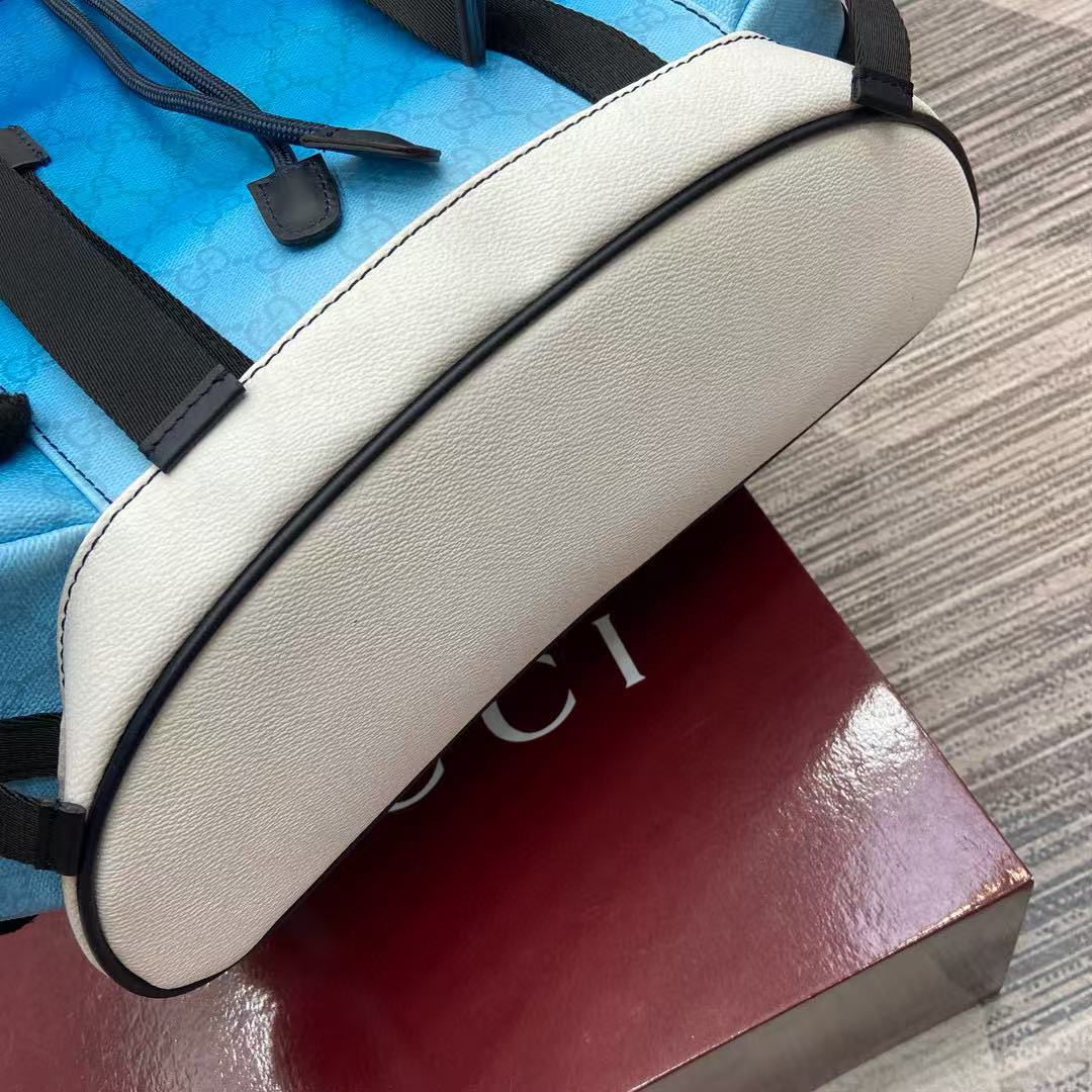 GG Chroma large backpack