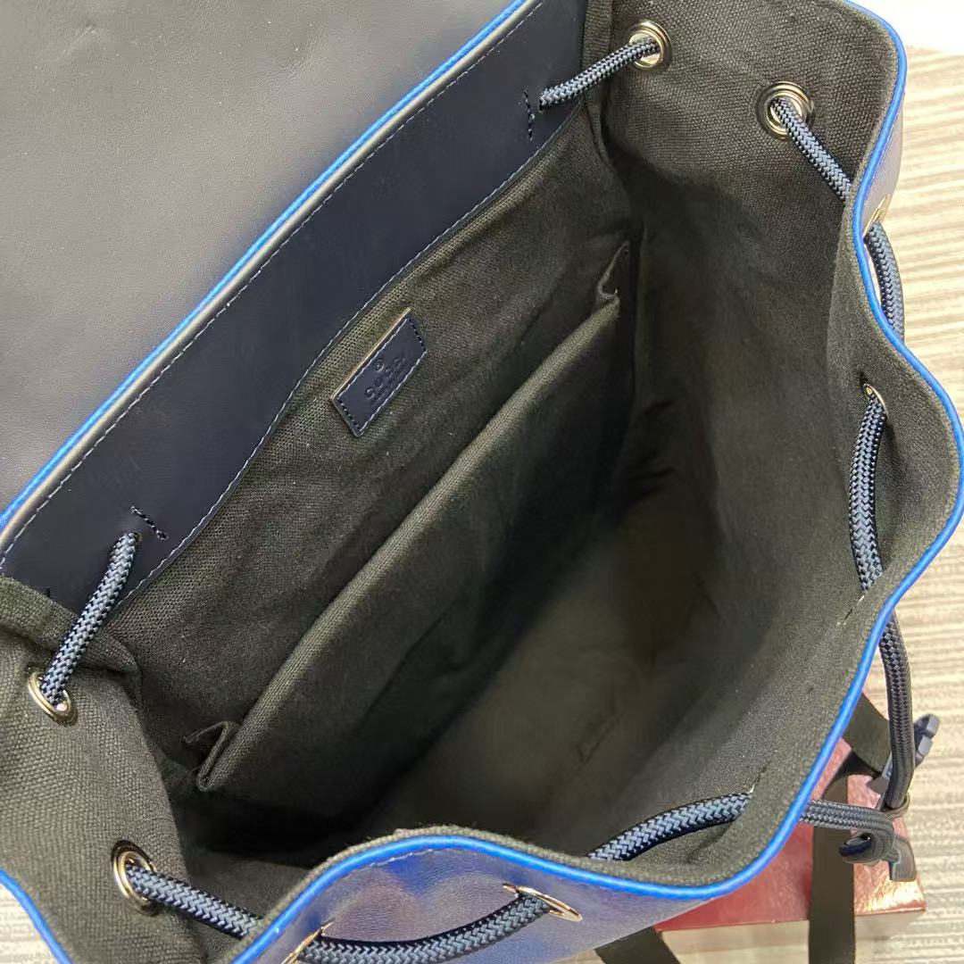 GG Chroma large backpack