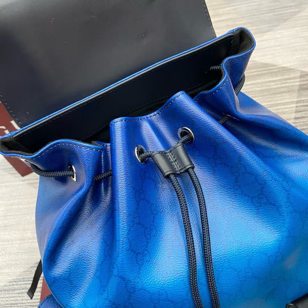 GG Chroma large backpack