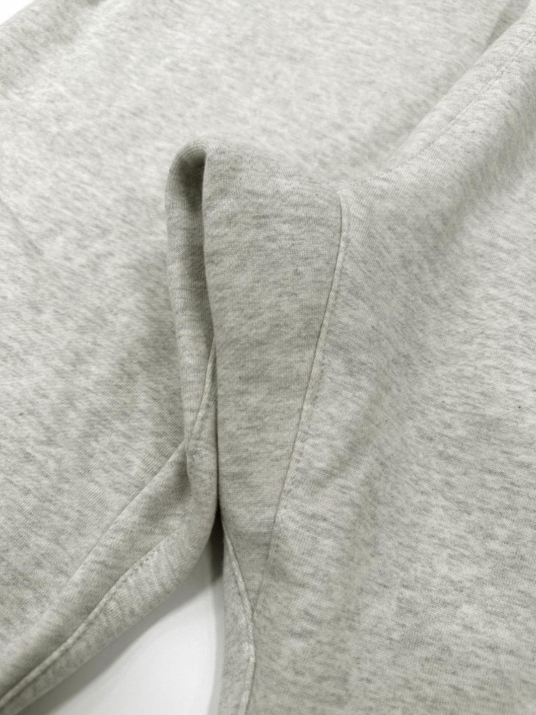 Fear of God Essentials NBA Relaxed Sweatpants