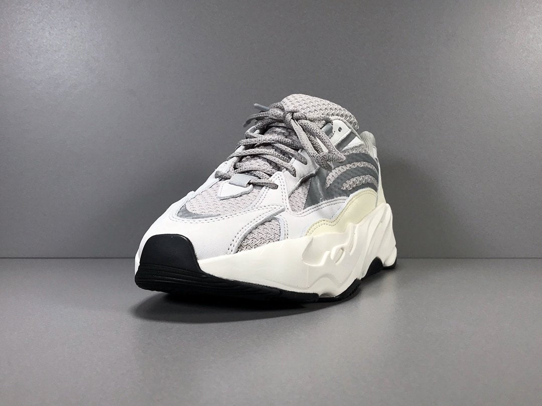 Yeezy Boost 700 V2 'Static' 2023